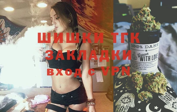 ГАЛЛЮЦИНОГЕННЫЕ ГРИБЫ Калининец