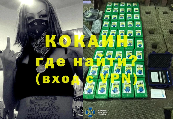 мдпв Сафоново